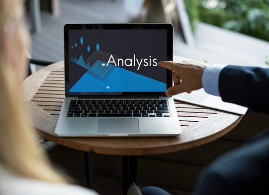 Analyzing Social Media Ad Results Without Advanced Analytics